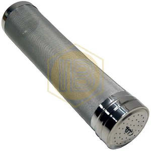 ตัวกรองแบบท่อสำหรับการดรายฮอปปิ้ง - Product Image 4