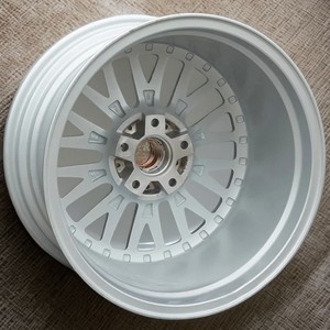 ยางล้อรถ15x600-6ล้อสามเหลี่ยม225/60R18ยาง315/35ยางรถบรรทุก R22 295/80r225ยางรถกอล์ฟล้อ11r225 - Product Image 3