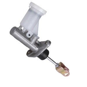 Pour MITSUBISHI 3000GT ASX LANCER ECLIPSE <span class=keywords><strong>CROSS</strong></span> COLT GALANT STATION WAGON maître-<span class=keywords><strong>cylindre</strong></span> de frein MB618717 nouvel état MR244839 - Product Image 6