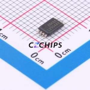 Original nuevo LM2904AVQPWR circuito integrado IC Chip amplificador operativo - Product Image 1