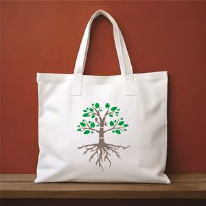 9 Pcs Réutilisable 8 Pouces <span class=keywords><strong>Arbre</strong></span> de Vie <span class=keywords><strong>Pochoir</strong></span> Bois Brûlant et <span class=keywords><strong>Peinture</strong></span> Gabarit de Dessin en Plastique pour Bois - Product Image 3