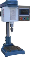 En stock Perceuse verticale personnalisée Prix pour abat-jour