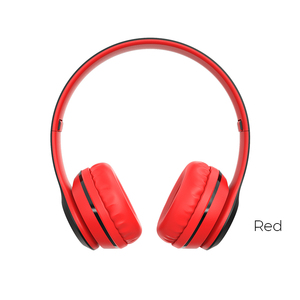 BOROFONE Produit phare <span class=keywords><strong>BO4</strong></span> Casque sans fil à la mode avec un son charmant - Product Image 2