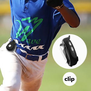 Pelacak GPS Senior Yang Tepat Jatuh Alarm 4G LTE Alat Pelacak GPS Sekali Pakai - Product Image 4