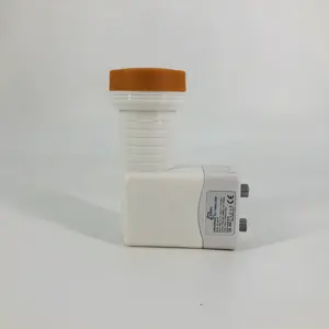 君恒泰数字双调谐器君恒泰通用2way LNB