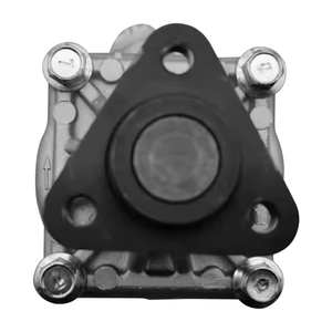 32411093400 32411093579 pompe de direction assistée hydraulique pour BMW série 7 <span class=keywords><strong>E38</strong></span> <span class=keywords><strong>725</strong></span> <span class=keywords><strong>tds</strong></span> 1996-2001 - Product Image 6