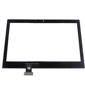ST116SN022AKF for lenovo 300e <strong>Chromebook</strong> 2nd Gen <strong>Touch</strong> <strong>Screen</strong> Glass Replacement - Product Image 2