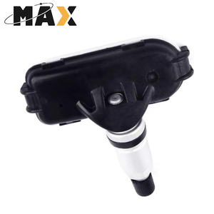 Sensor TPMS <span class=keywords><strong>de</strong></span> <span class=keywords><strong>Repuesto</strong></span> para Automóvil, Sistema <span class=keywords><strong>de</strong></span> Monitoreo <span class=keywords><strong>de</strong></span> Presión <span class=keywords><strong>de</strong></span> Neumáticos <span class=keywords><strong>de</strong></span> 433 MHz para <span class=keywords><strong>KIA</strong></span> Borreed Rio Hyundai Grandeur Azera 52933-3V600 - Product Image 3