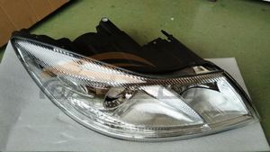 Lámpara de cabeza Auto Body Head Lights Sistema de iluminación adecuado para Skoda 2009 <span class=keywords><strong>Octavia</strong></span> 1Z1941018S - Product Image 2