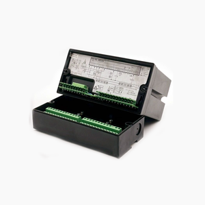 Nuevo controlador de quemador original QRB1 - Product Image 1