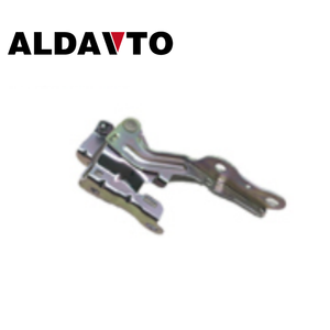 Pour PICANTO 2017 FAN 25380-<span class=keywords><strong>G6050</strong></span> 2018 2019 2020 2021 2023 86513-G6000 86514-G6000 86821-G6000 86822-G6000 86567-G6000 PHARE - Product Image 5