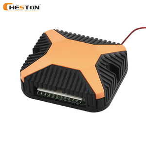 Giá Tốt Phổ Xe Trung Tâm Hệ Thống Khóa Keyless Hệ Thống Nhập Cho Báo Động Xe - Product Image 3