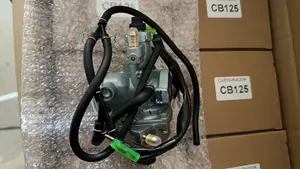 Karburator motor CB 125 murah