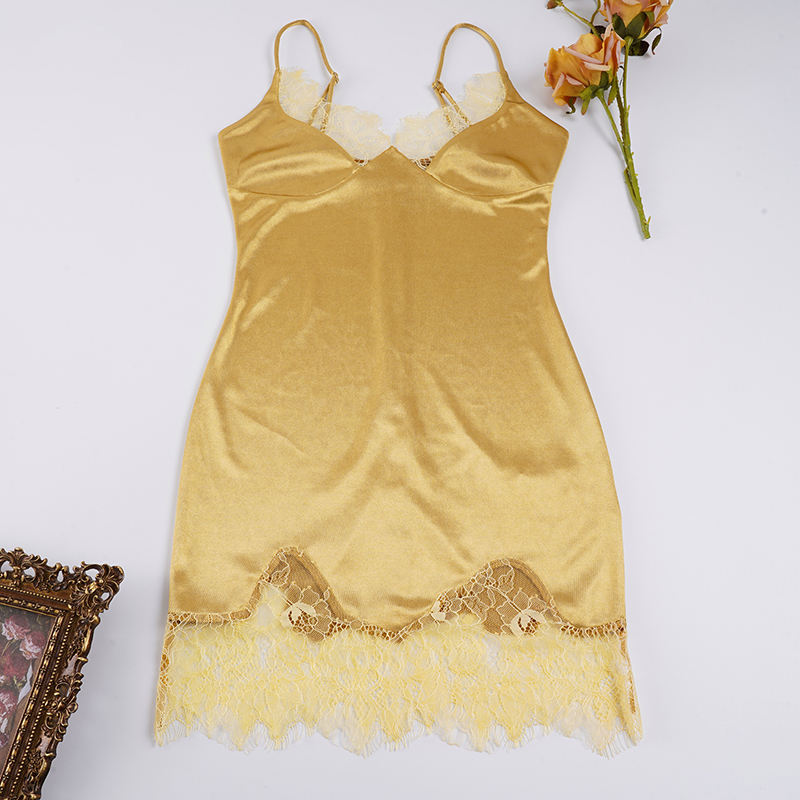 สีเหลือง