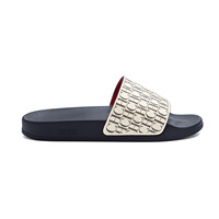 Nouvelle Collection 2026 : Sandales Plates Unisexe Tendance de Marque de Luxe pour Femme – Idéales au Quotidien et en Voyage