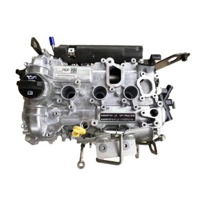 Moteur de <span class=keywords><strong>voiture</strong></span> Offre Spéciale 4 cylindres LJI 1.0T Auto Engine Systems Assembly for General - Product Image 2