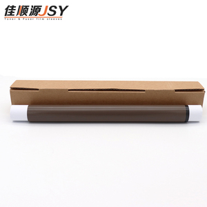 Long-Life 80k Page Printer Spare Parts H PM607 M608 M609 M610 M611 M612 M631 M632 M633 RM2-1256-000 <b>Fuser</b> <b>Sleeve</b> <b>Film</b> - Product Image 3