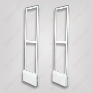 Ăng Ten Chống Trộm Dùng Trong Siêu Thị <span class=keywords><strong>RF</strong></span> AM Dùng Trong Siêu Thị, Chống Trộm, Chống Trộm, Chống Trộm, Hệ Thống Báo Động Cửa Ra Vào Dùng Trong Cửa Hàng Quần Áo Giá Rẻ - Product Image 6