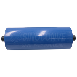 Galet de guidage haute performance pour convoyeurs à grande capacité - Product Image 1