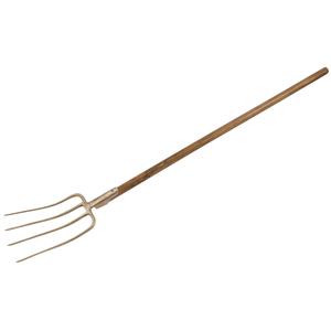 Bronzeplus 1600มม. ส้อมโค้งผลิตภัณฑ์ไฟกันระเบิดแบบพรีเมี่ยม - Product Image 1