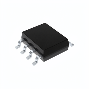 Manufacturer Channel 8 SOlC Power Management (PMIC) MAX704SESA+ Buy Online Electronic Components - Product Image 1