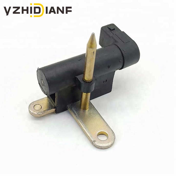 rienda  リエンダ  パイピング ウール キャスケット  完売 rienda リエンダ パイピング ウール キャスケット 完売