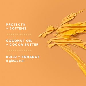 Aceite Bronceador de Coco Orgánico en <span class=keywords><strong>Spray</strong></span> con Aceite de Lavanda Orgánico, Bronceado Natural Profundo, Tamaño Viaje, Aceite Bronceador con Aloe - Product Image 2