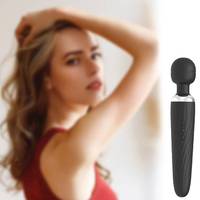 Neujahrs-Sonderpreis Großhandel Sexspielzeug Vibrator für Frauen Erotikprodukte Masturbationsstab Damen-Sexmaschinen