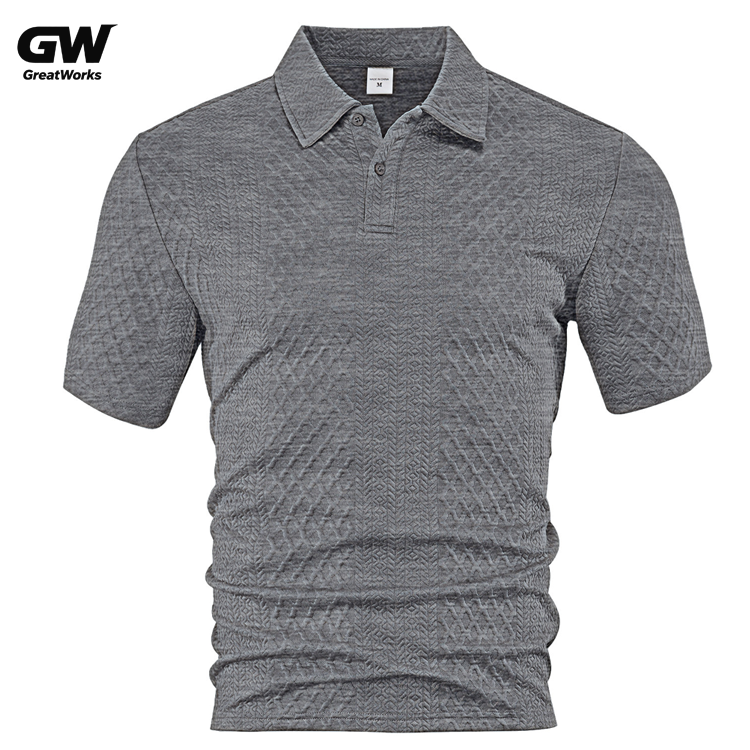 Grigio scuro