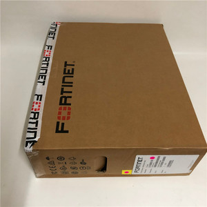 ชุด<span class=keywords><strong>101E</strong></span> ไฟร์วอลล์ระบบรักษาความปลอดภัยเครือข่าย Fortinet Fortigate ของแท้ใหม่100% <span class=keywords><strong>FG</strong></span>-<span class=keywords><strong>101E</strong></span> - Product Image 6