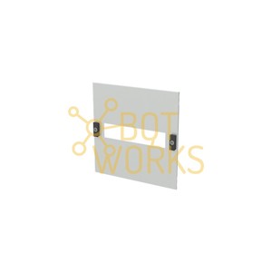 ABB 1SZE980020B0200 - Nuovo - Product Image 1