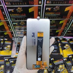 Écran LCD MS Crown Series pour Samsung Galaxy A13 5G avec écran tactile digitaliseur pour Samsung Galaxy LCD - Product Image 4