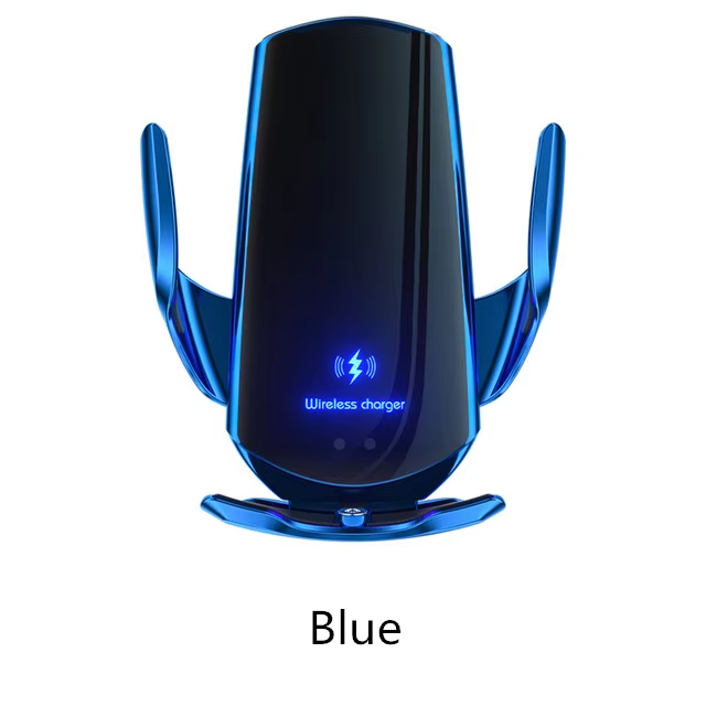Bleu