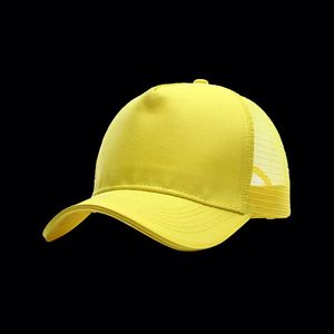 Likewinner, Nuevos Productos, Gorras Trucker Deportivas Vintage de Camuflaje con Bordado Personalizado, Gorras Snapback de 5 Paneles - Product Image 1