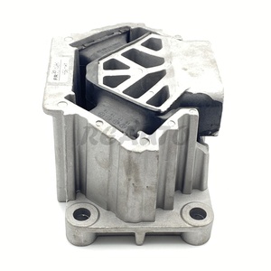 Soporte de Motor OEM 21813-7M000 para <span class=keywords><strong>Kia</strong></span>/<span class=keywords><strong>Granbird</strong></span>/D6cb/D6cc/Hyundai/Deawoo/Repuestos para Autobuses Coreanos - Product Image 5