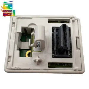 Adaptateur Réseau Sans Fil C600 pour <span class=keywords><strong>Xerox</strong></span> B615 B610 B605 C605 C505 C500 <span class=keywords><strong>6515</strong></span> C7030 C7025 C7020 B7035 B7030 497K16750 Original - Product Image 6