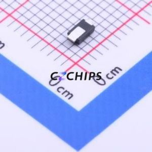 ไดโอด PowerDI-123 DFLR1400-7แบบใหม่ดั้งเดิมชิปไดโอดสำหรับวัตถุประสงค์ทั่วไปชิ้นส่วนอิเล็กทรอนิกส์ - Product Image 2