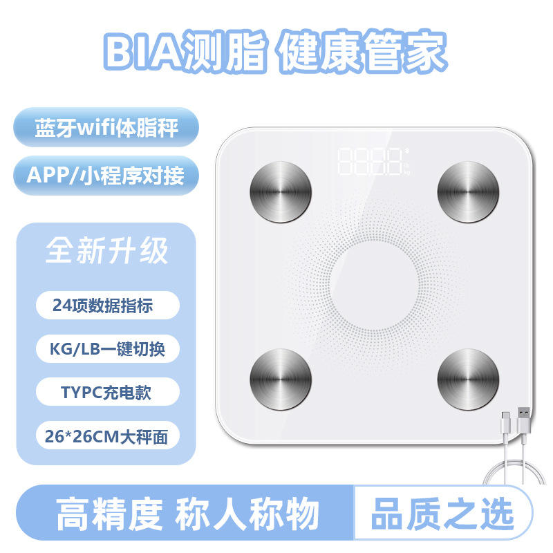 CF589 Dotted White - 24 ข้อมูลจำเพาะ - รุ่นชาร์จไฟได้