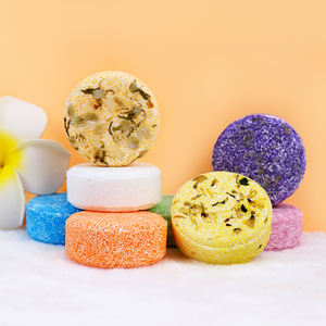 Barre de <span class=keywords><strong>shampoing</strong></span> et après-<span class=keywords><strong>shampoing</strong></span> biologique de marque privée <span class=keywords><strong>pour</strong></span> l'assombrissement des <span class=keywords><strong>cheveux</strong></span> - Product Image 5