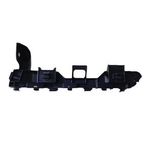 ขายึดกันชนหน้าฮอนด้า 71193-T2A-A01 พลาสติก ซ้ายและขวา สำหรับฮอนด้า - Product Image 4