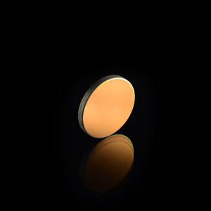 <span class=keywords><strong>Filtre</strong></span> de passage infrarouge à ondes longues haute performance pour l'imagerie <span class=keywords><strong>thermique</strong></span> et les systèmes de vision nocturne - Product Image 5