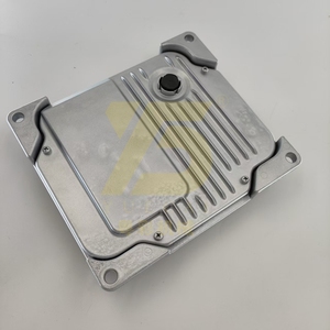 Unité de commande ECU 1J451-59051 1J500-59052 11H2908HA0571 1J770-59051 112500-1090 112500-1240 112500-1091 Pièces de véhicule - Product Image 5