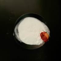 Sulfate de sodium anhydre BANGZE CAS 7757-82-6 Pureté 99% Sel de Glauber Poudre blanche pour additif alimentaire et industrie du verre 50kg