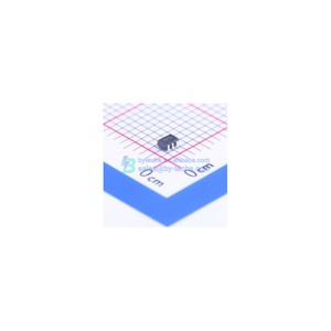 مورد ملحقات الترانزستورات للعلامات التجارية الاحترافية ، الترانزستور الرقمي من من نوع P ، بكرة شريط تصوير USV - Product Image 1