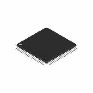 M38235G6FP#U0 80 BQFP BOM IC In Stock Electronic Circuit Components Embedded - Product Image 1
