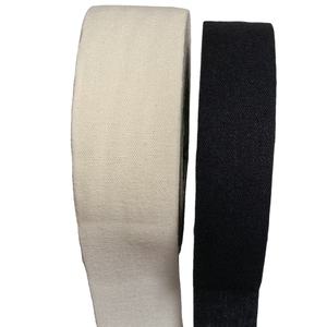 <span class=keywords><strong>Bande</strong></span> de protection résistante au <span class=keywords><strong>froid</strong></span> pour le hockey sur glace, bandage durable en tissu acrylique doux, ruban adhésif de masquage pour la réparation des bâtons de hockey, auto-adhésif - Product Image 1