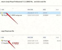 Perangkat Lunak Asisten Desain Sistem Fotovoltaik Onedriver untuk PVsyst 7 - Tersedia