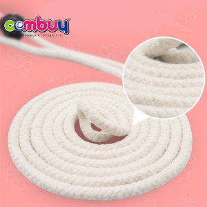 Sport <span class=keywords><strong>physique</strong></span> <span class=keywords><strong>jeu</strong></span> ajuster sauter jouets de corde à sauter pour enfants - Product Image 6
