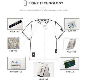 เสื้อกีฬาแบบยืดได้สี่ทิศทาง เนื้อผ้านุ่ม แห้งเร็ว กระชับรูปร่าง ออกแบบและผลิตตามสั่งจากโรงงานโดยตรง (OEM) - Product Image 3