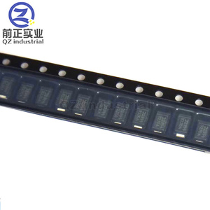 Qz công nghiệp mới và ban đầu kho linh kiện điện tử <span class=keywords><strong>2.0A</strong></span> bề mặt gắn kết schottky rào cản CHỈNH LƯU điốt B230A-13-F - Product Image 2